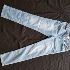 Great condition Dream Out Loud Jeans